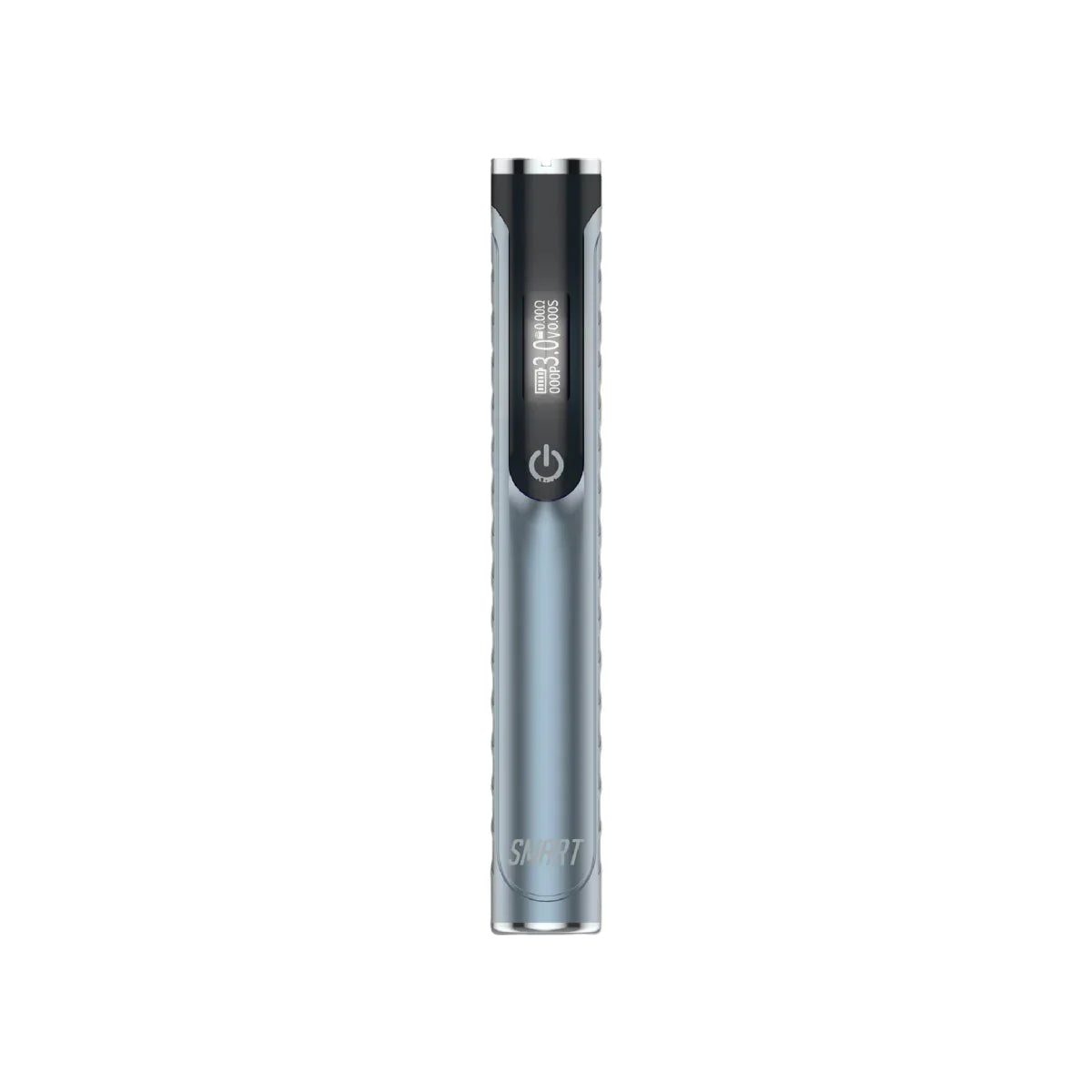 Yocan Black Series - Smart Battery