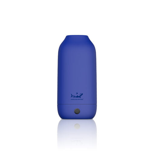 Hamilton Devices Tombstone V2 Dual Vape Battery