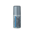 S.T. Dupont Premium Butane 30mL - Blue Lighter S.T. Dupont Single  