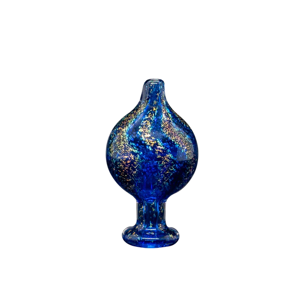 Dr. Dabber Switch Dichro Carb Cap