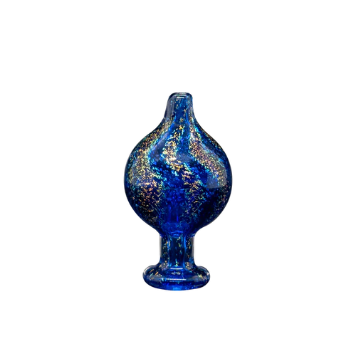 Dr. Dabber Switch Dichro Carb Cap