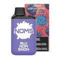 _show_if_variant:Blunomenon