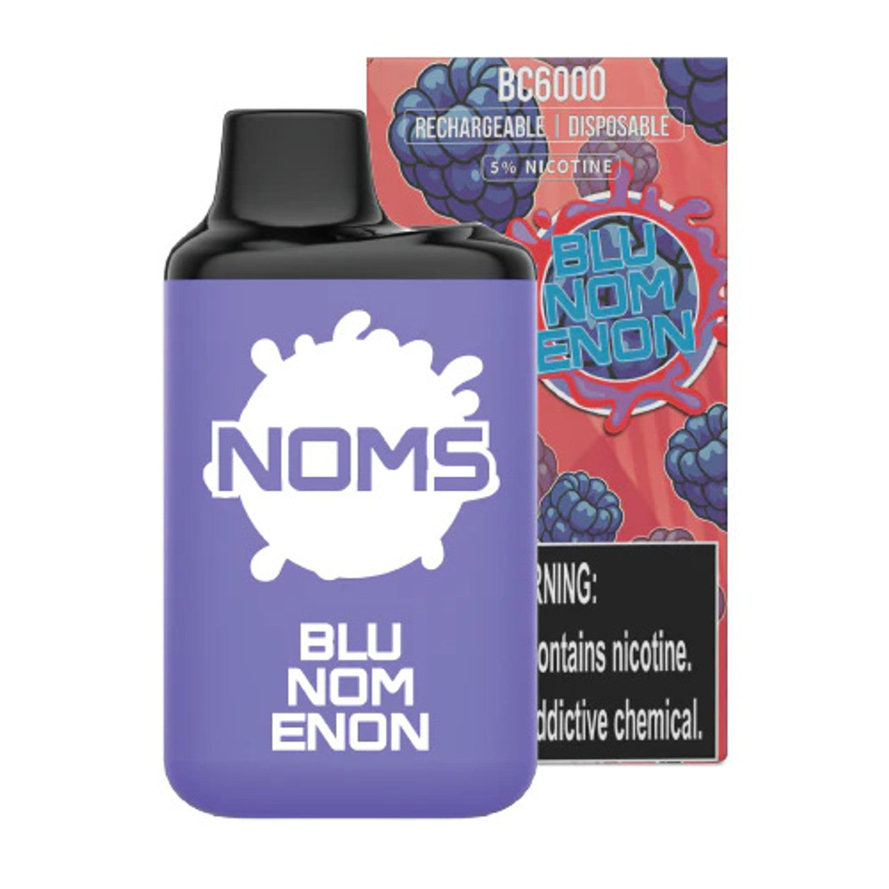 _show_if_variant:Blunomenon