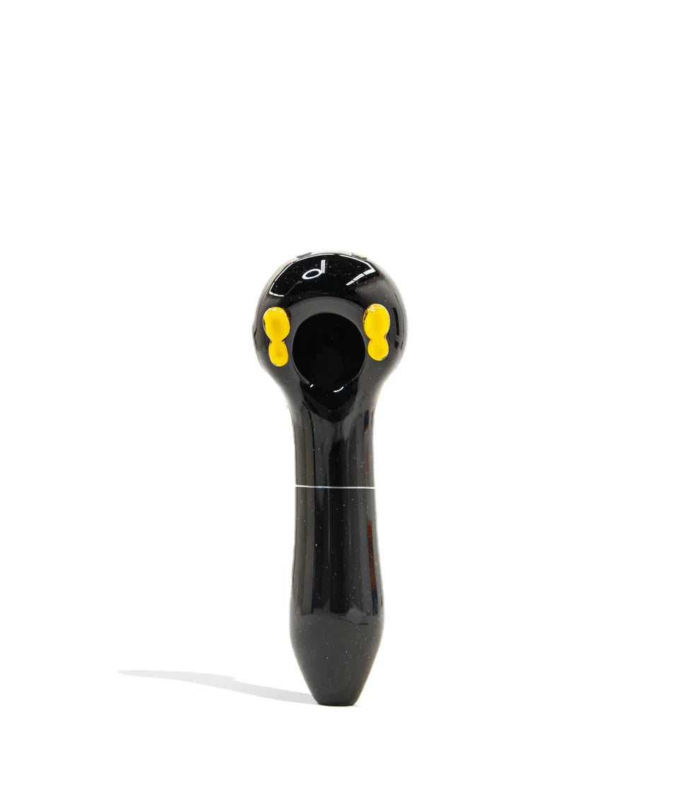 Bomber Spoon Dry Herb Handpipe - Empire Glassworks Cannabis Accessories Empire Glassworks   