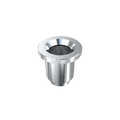 Dr. Dabber Boost EVO - Quartz Cup Vaporizers Dr. Dabber   