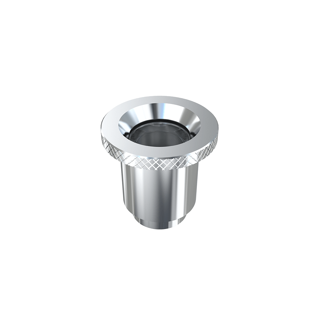 Dr. Dabber Boost EVO - Quartz Cup Vaporizers Dr. Dabber   