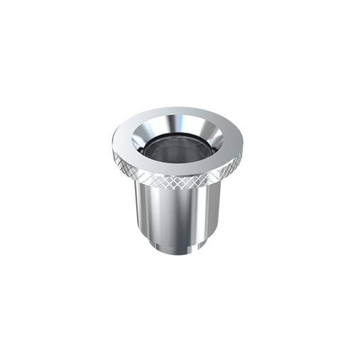 Dr. Dabber Boost EVO - Quartz Cup Vaporizers Dr. Dabber   
