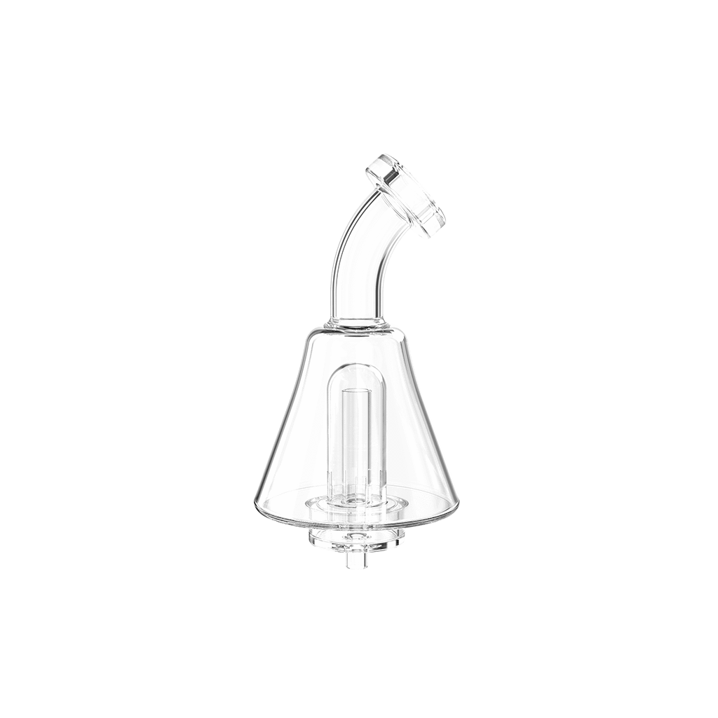 Dr. Dabber Boost EVO - Replacement Glass Attachment Vaporizers Dr. Dabber   