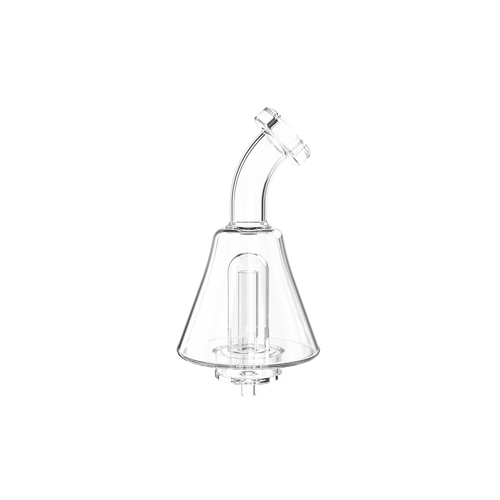Dr. Dabber Boost EVO - Replacement Glass Attachment Vaporizers Dr. Dabber   