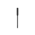 Dr. Dabber Loading Tool - SWITCH & Boost EVO Vaporizers Dr. Dabber   