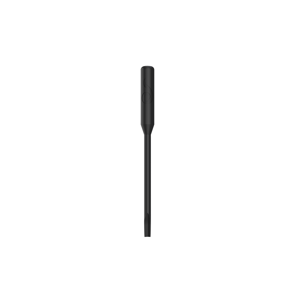 Dr. Dabber Loading Tool - SWITCH & Boost EVO Vaporizers Dr. Dabber   