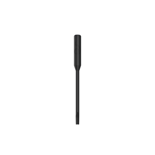 Dr. Dabber Loading Tool - SWITCH & Boost EVO Vaporizers Dr. Dabber   
