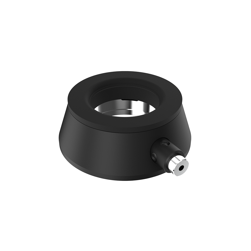 Dr. Dabber Boost EVO  - Quick Connect Adapter Vaporizers Dr. Dabber   