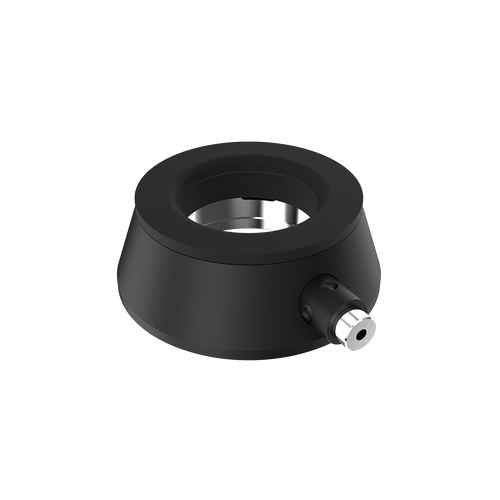 Dr. Dabber Boost EVO  - Quick Connect Adapter Vaporizers Dr. Dabber   