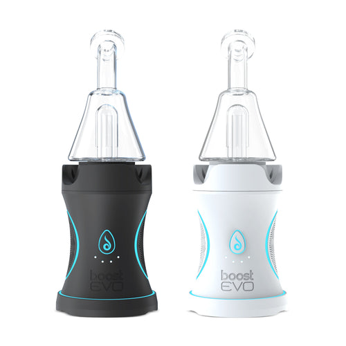 Dr. Dabber Boost EVO Vaporizers Dr. Dabber   