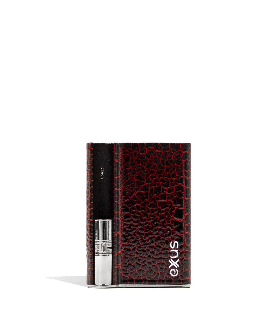 Ccell Palm Pro - 510 Battery