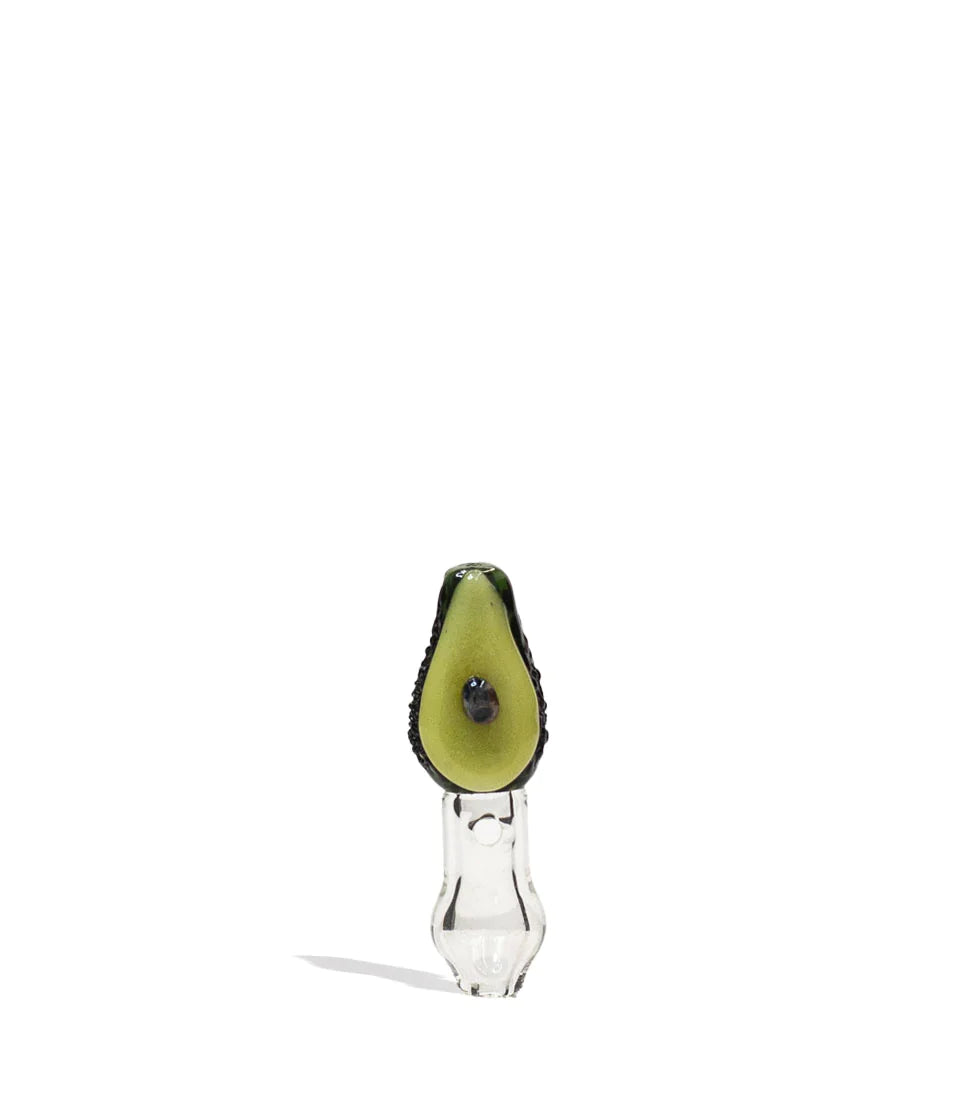 Puffco Proxy Ball Caps by Empire Glassworks