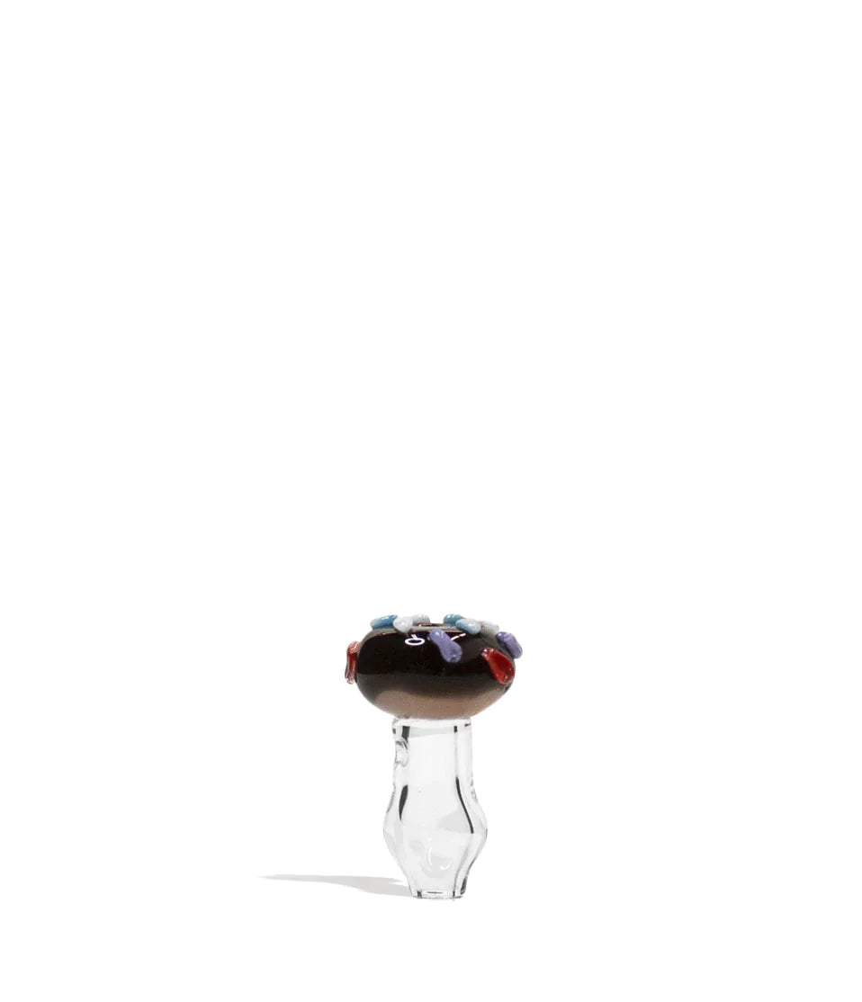 Puffco Proxy Ball Caps by Empire Glassworks