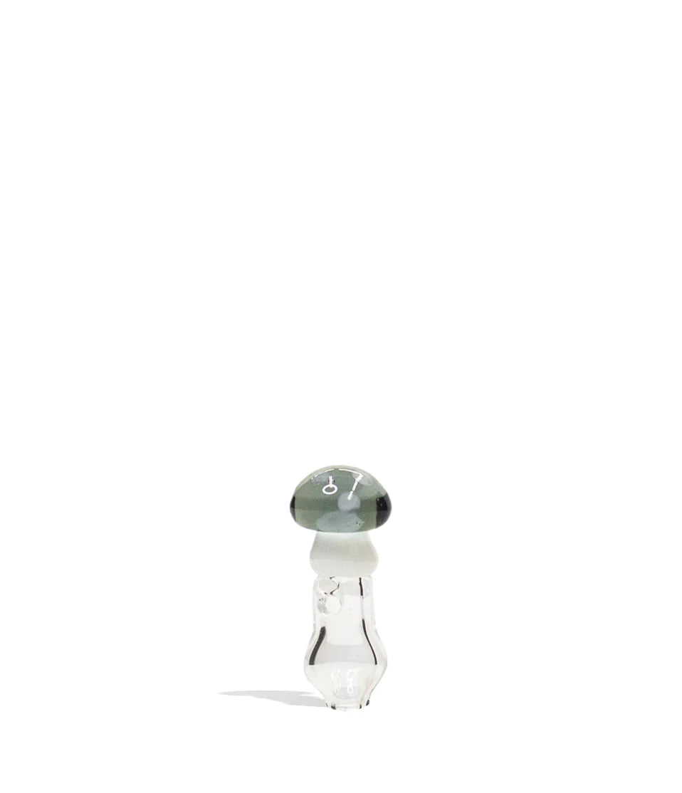 Puffco Proxy Ball Caps by Empire Glassworks