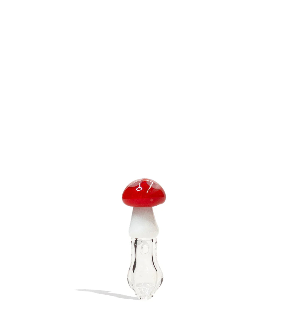 Puffco Proxy Ball Caps by Empire Glassworks