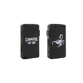 Vertigo Drone Double Torch Lighter - Limited Edition Lighter Vertigo   