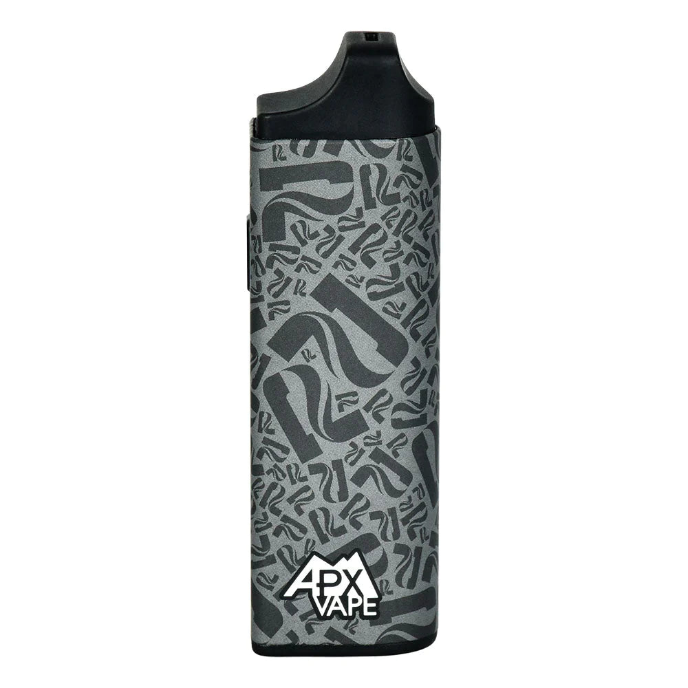 Pulsar APX V3 Dry Herb Vaporizer