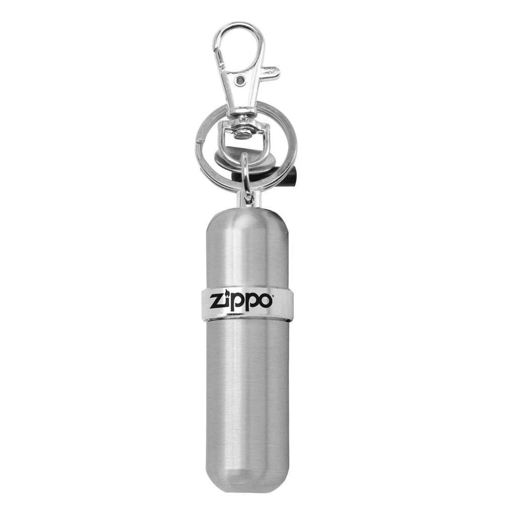 Zippo Fuel Canister