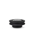 Puffco Peak Pro Oculus Carb Cap Vaporizers Puffco   
