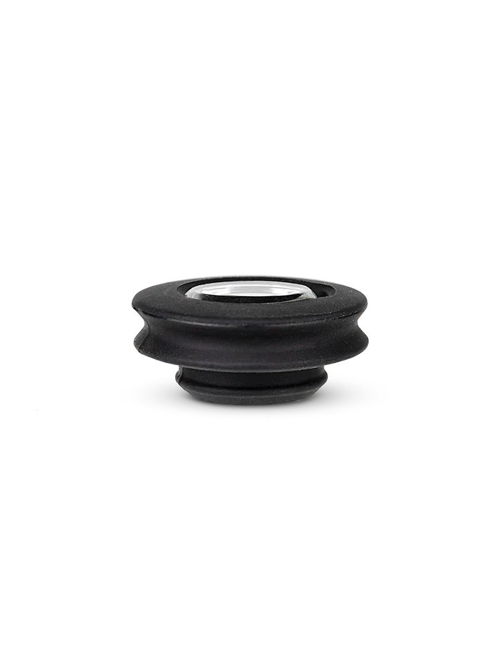 Puffco Peak Pro Oculus Carb Cap Vaporizers Puffco   