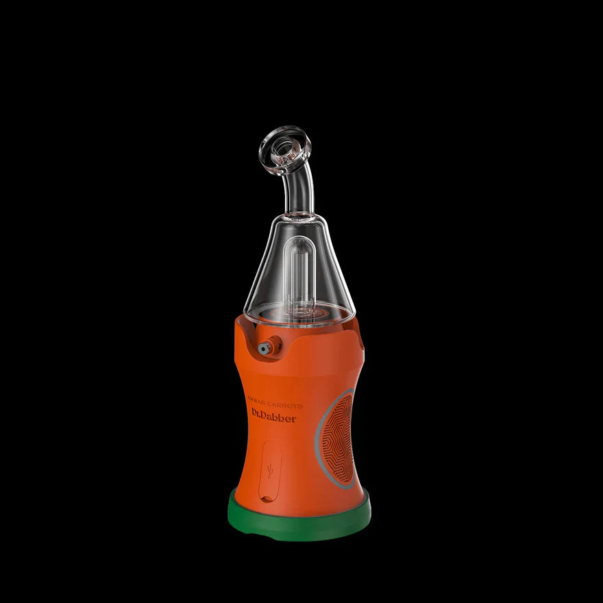 Dr. Dabber Boost EVO