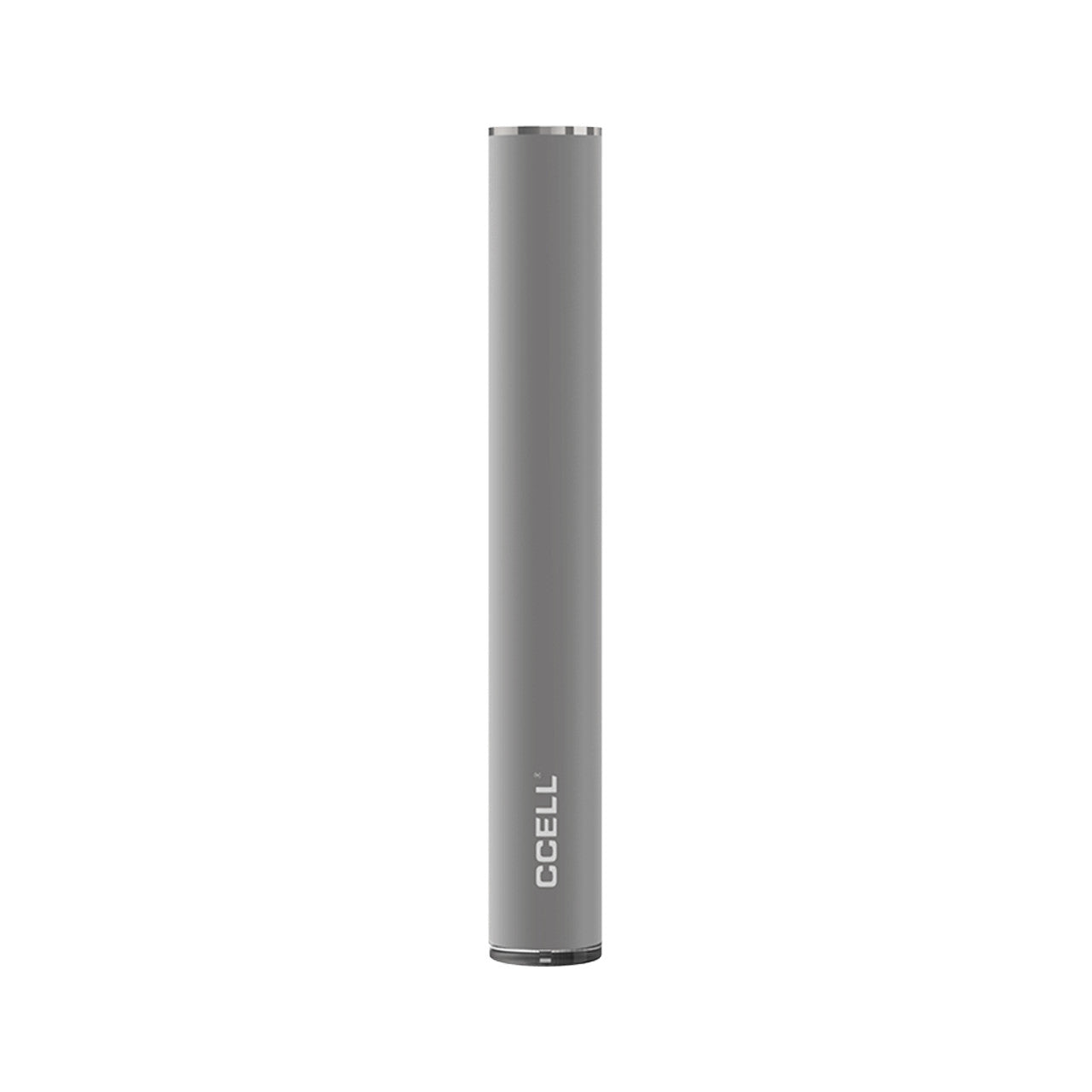 CCell M3 - 510 Pen Battery