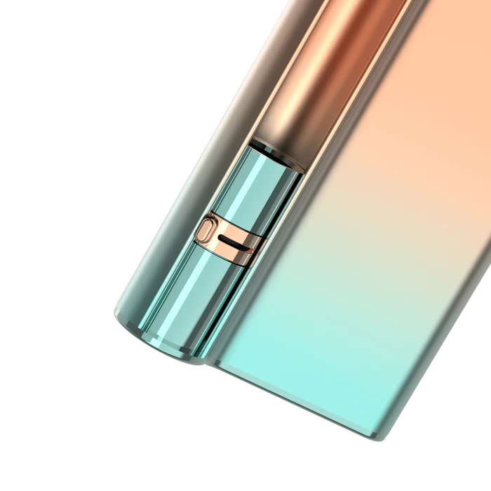 Ccell Palm Pro - 510 Battery
