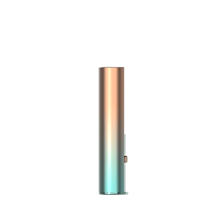 Ccell Palm Pro - 510 Battery