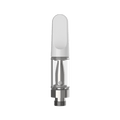CCell TH2 Evo Cartridge - 1ml