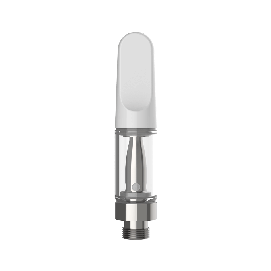 CCell TH2 Evo Cartridge - 1ml