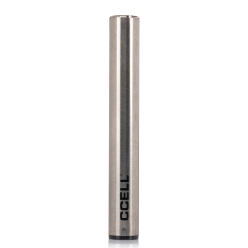Ccell M3 Plus - 510 Pen Battery
