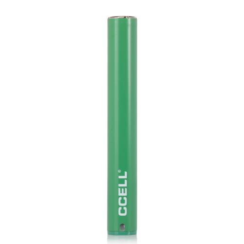Ccell M3 Plus - 510 Pen Battery