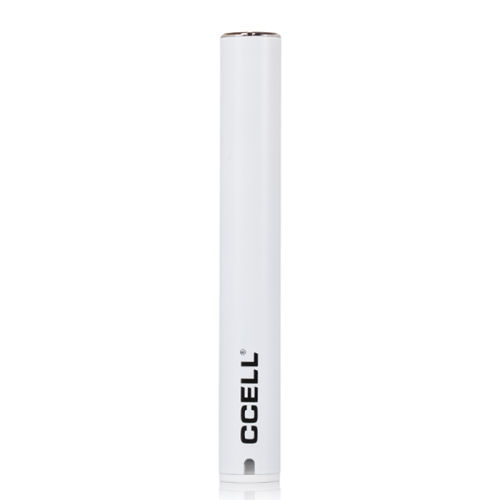 Ccell M3 Plus - 510 Pen Battery