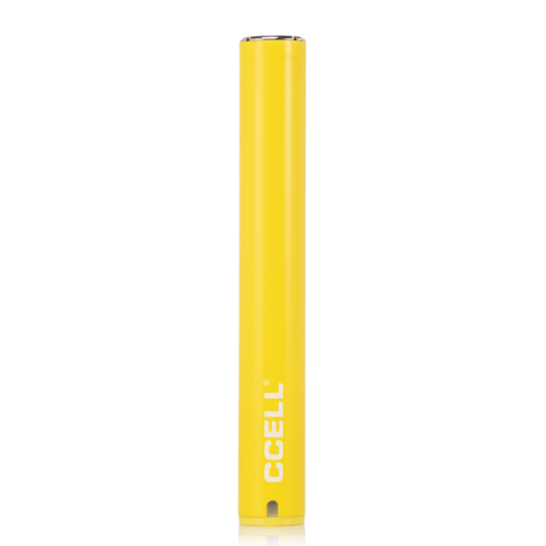Ccell M3 Plus - 510 Pen Battery