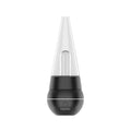 Yocan Black Series - Celestial Concentrate E-Rig