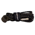 G9 Mini Enail - Replacement Coil Cord Vaporizers G9   