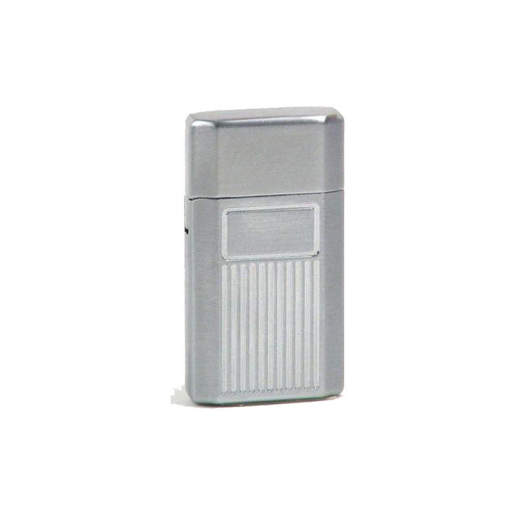 Ronson Jetlite Butane Cigar Lighter