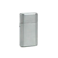 Ronson Jetlite Butane Cigar Lighter
