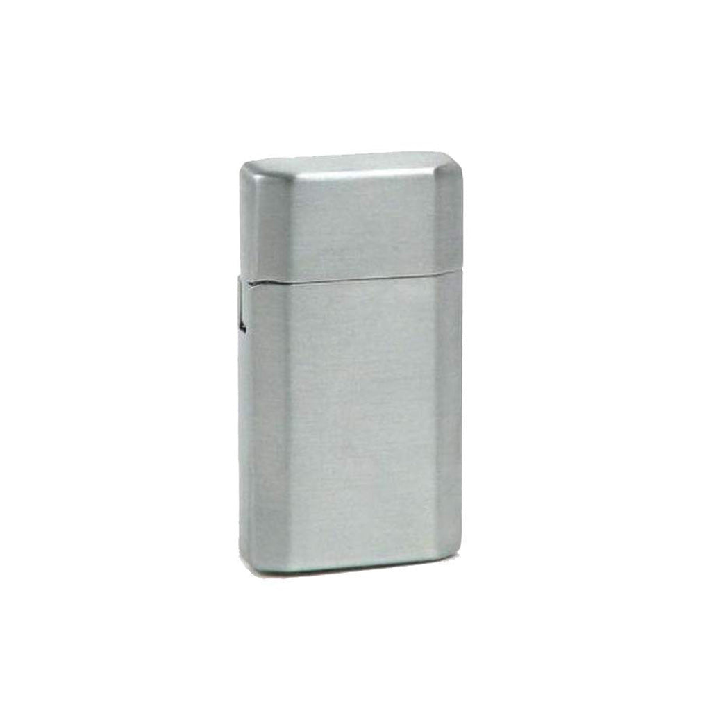 Ronson Jetlite Butane Cigar Lighter