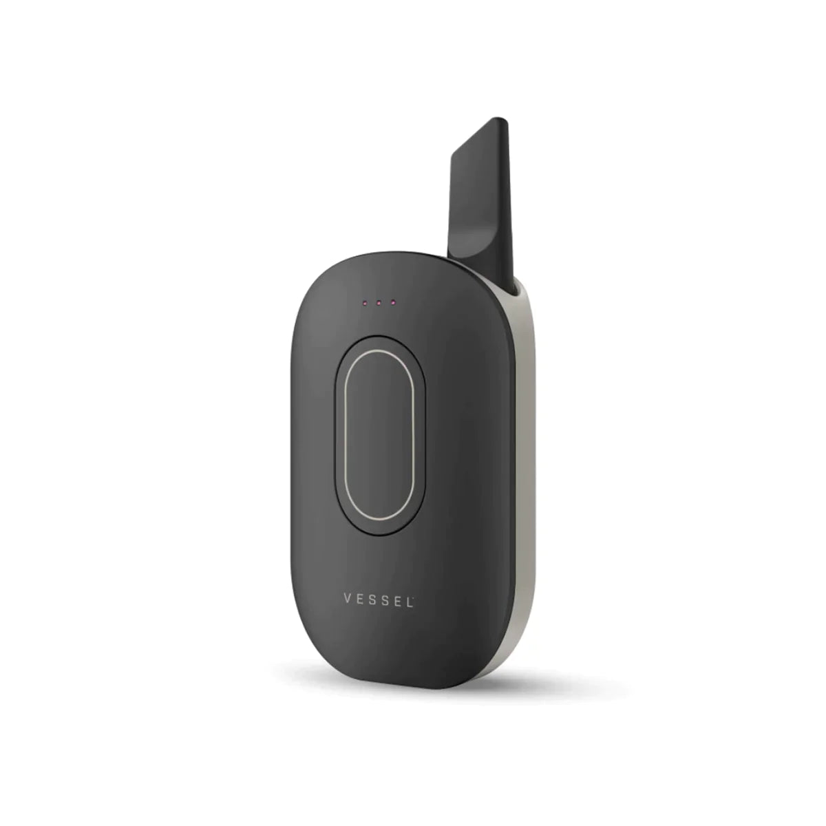 Vessel Compass Cartridge Vaporizer Vaporizers Vessel Mojave  
