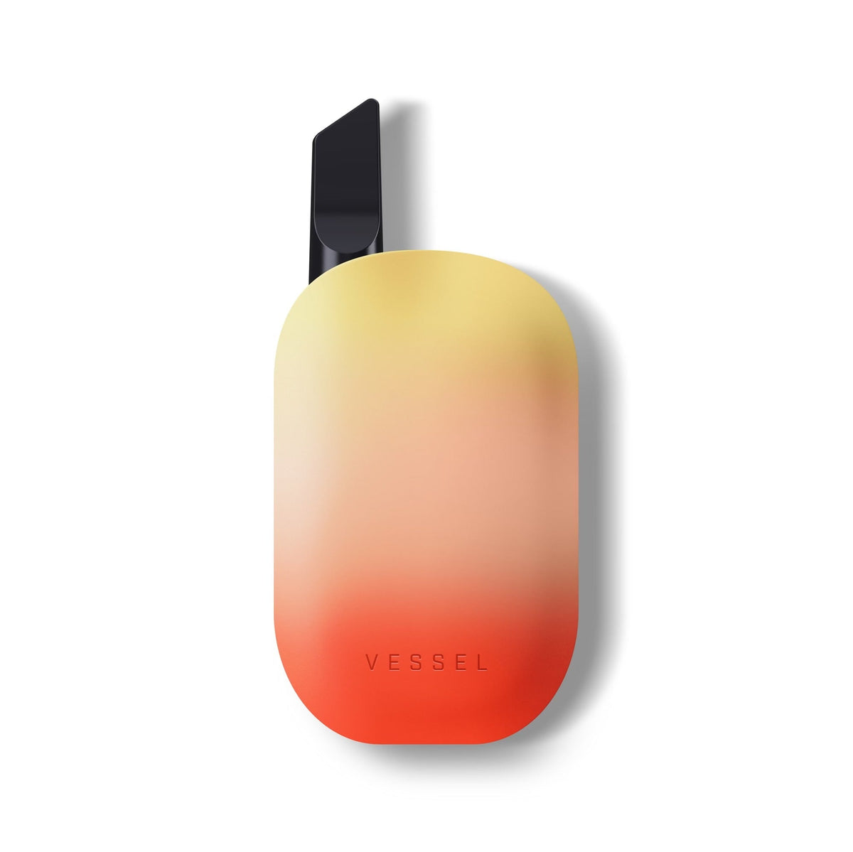 Vessel Compass Cartridge Vaporizer
