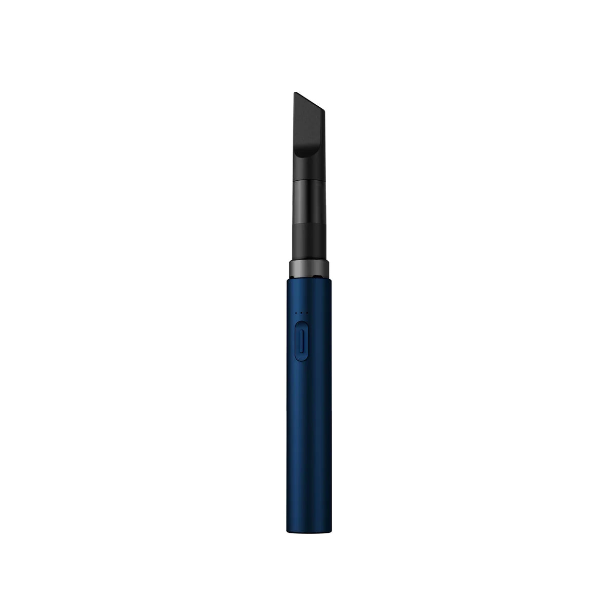 Vessel Core Cartridge Vaporizer Vaporizers Vessel Navy  