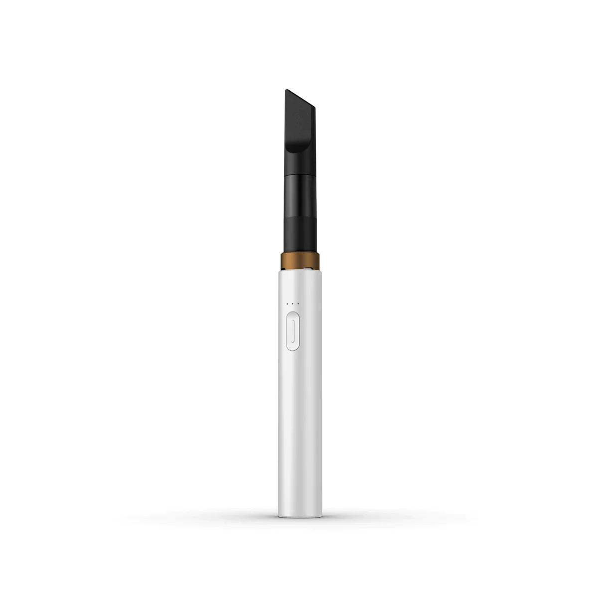 Vessel Core Cartridge Vaporizer