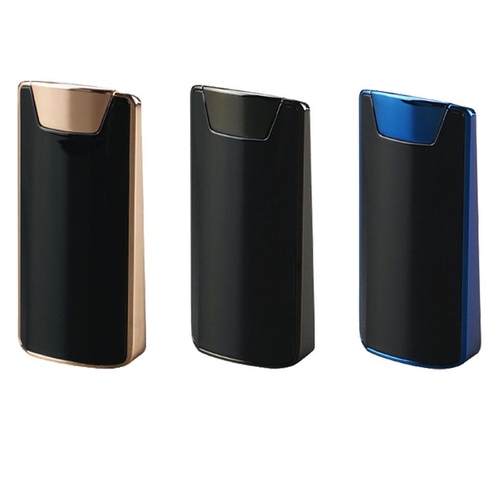 Vector Cosmo Double Flame Lighter Lighter Vector   