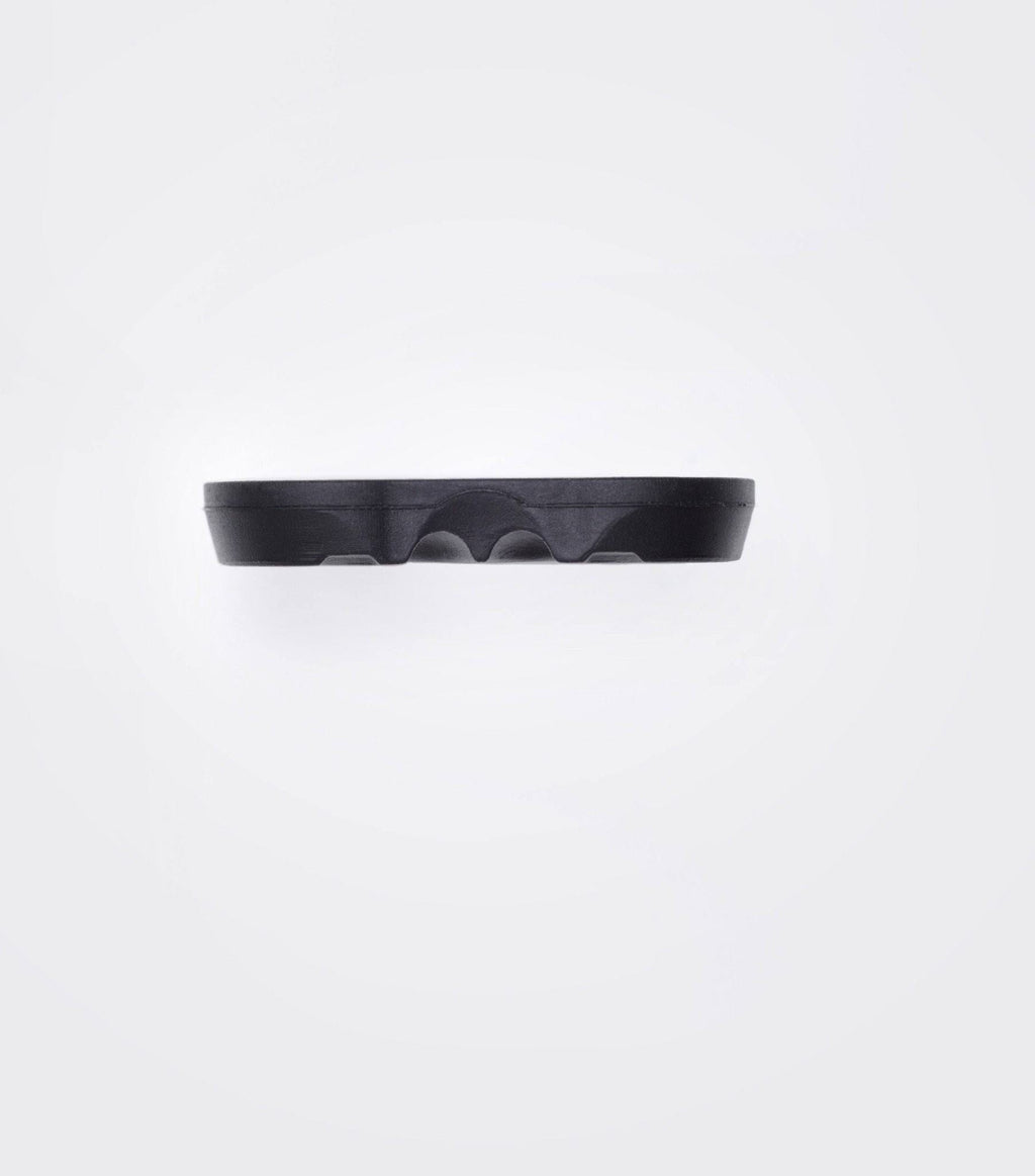 PAX Accessory - Replacement Mouthpiece (Flat) Vaporizers PAX   